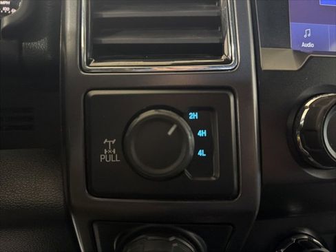 Used 2020 Ford F150 XLT w/ Equipment Group 302A Luxury image 32