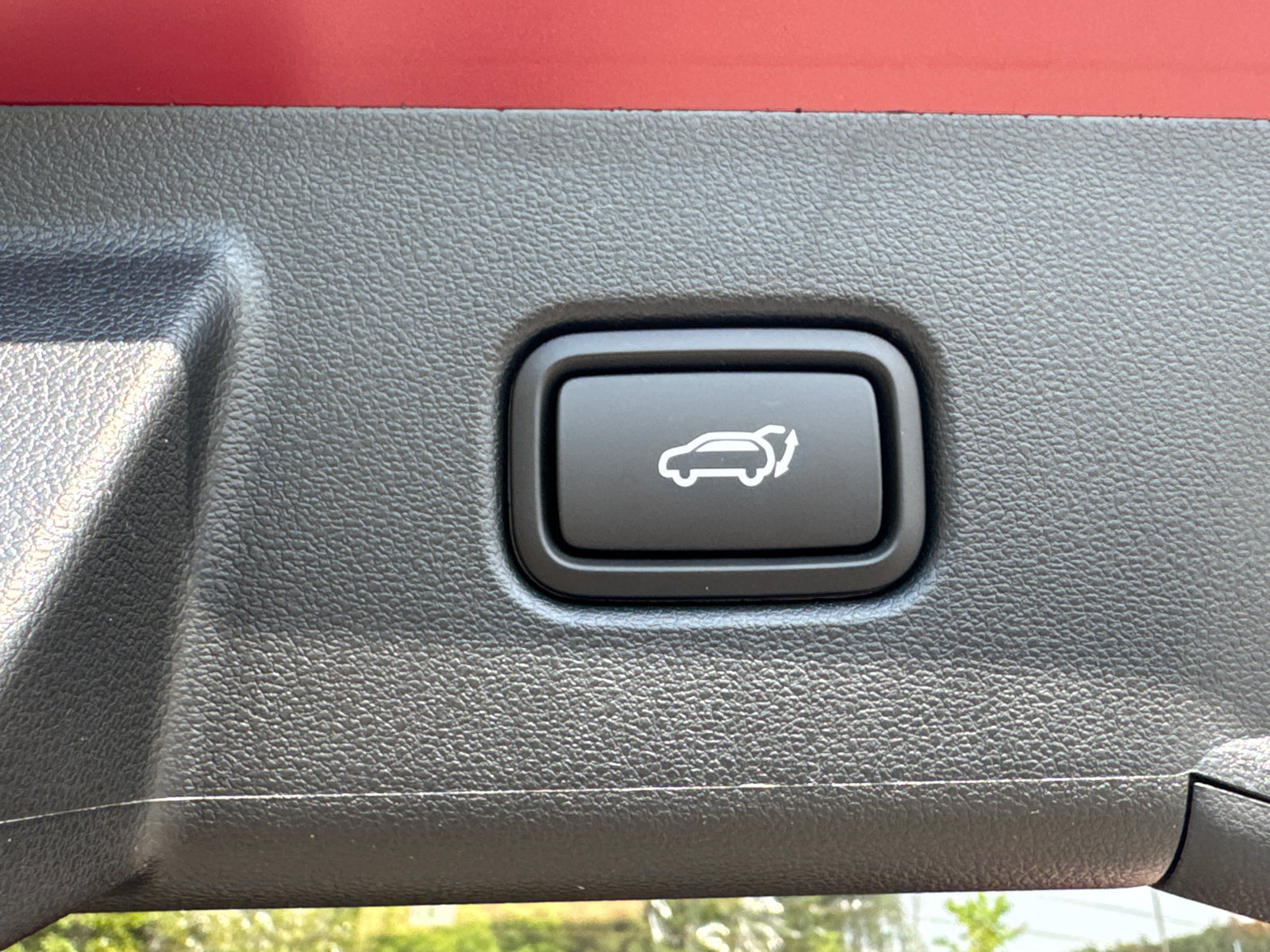 New 2026 Hyundai Tucson SEL Plus FWD image 20