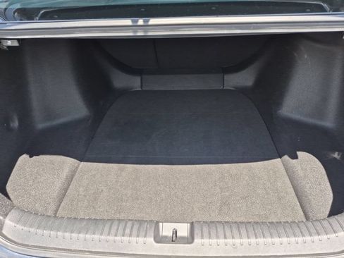 Used 2025 Honda Accord SE image 28