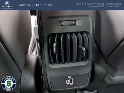 Used 2025 Alfa Romeo Tonale w/ Premium Package AWD/4WD image 25