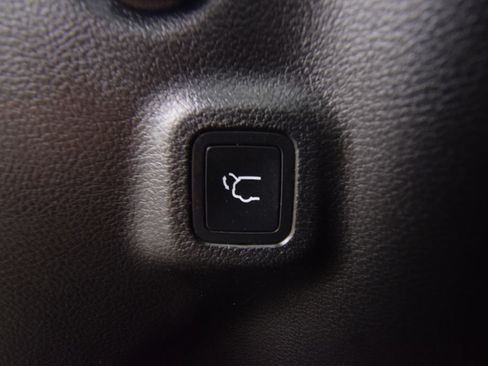 Used 2022 Jeep Compass Limited w/ Elite Group AWD/4WD image 31