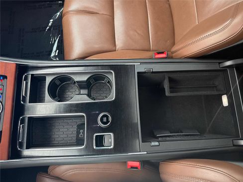 Used 2022 Lincoln Aviator Reserve w/ Equipment Group 201A image 21