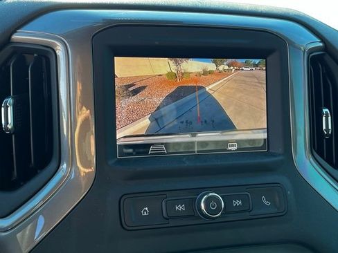 Used 2024 GMC Sierra 3500 Pro image 23