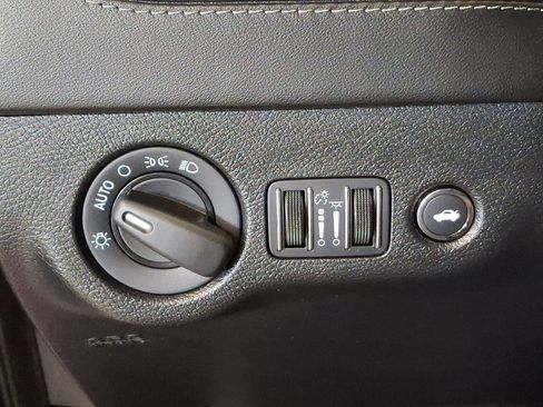 Certified 2023 Dodge Charger Scat Pack image 22