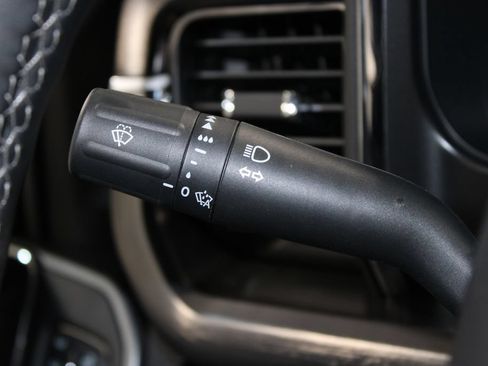 New 2026 Ford F250 Lariat AWD/4WD image 37
