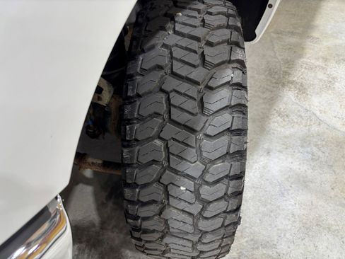 Used 2016 Ford F250 XL w/ XL Value Package image 27