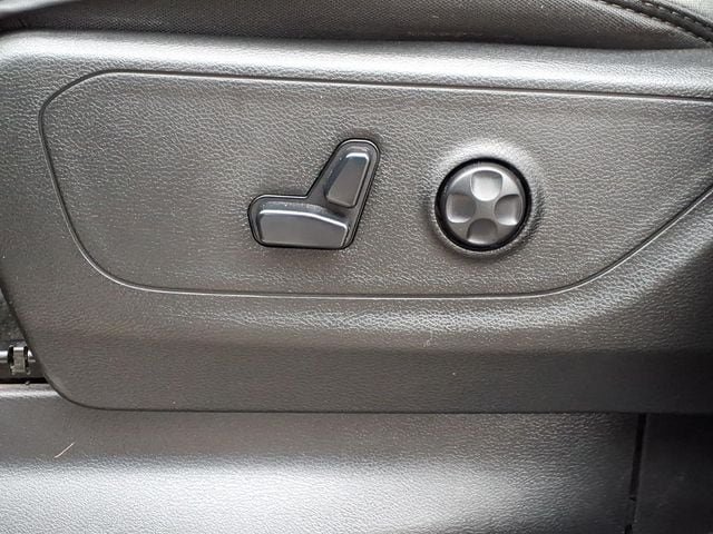 Used 2020 RAM 1500 Big Horn AWD/4WD image 15