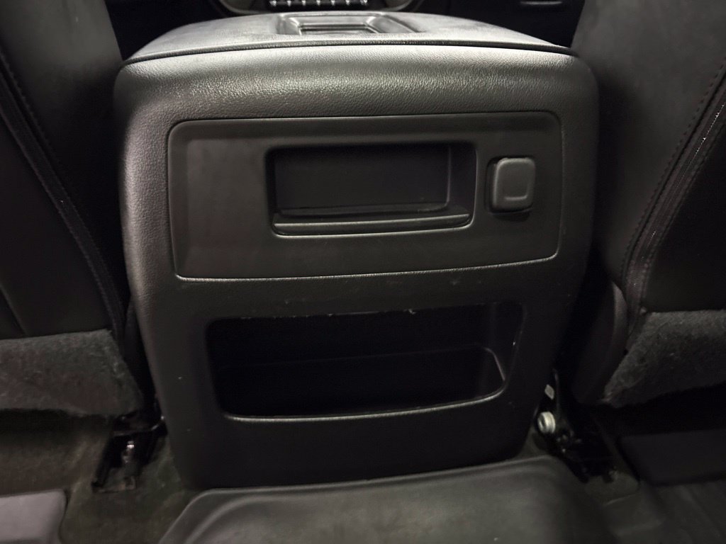 Used 2017 GMC Sierra 1500 Denali AWD/4WD image 33