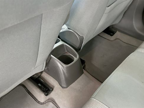 Used 2014 Chevrolet Sonic LT image 26