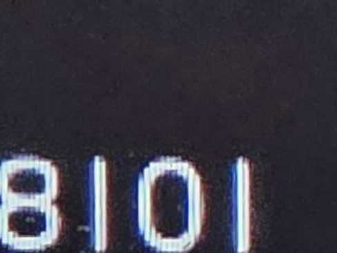 Used 2021 Volvo S60 T5 Momentum w/ Premium Package image 45