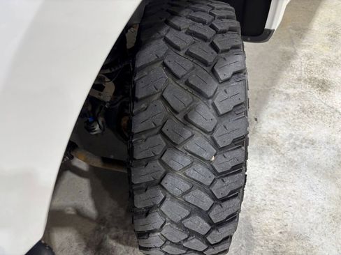 Used 2017 Ford F250 XL w/ Power Equipment Group image 27