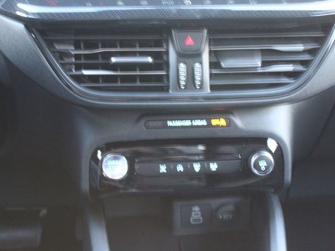 New 2026 Ford Escape ST-Line w/ Tech Pack #1 image 26