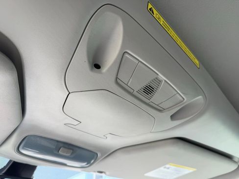 Used 2022 Ford Transit Connect XL FWD image 20