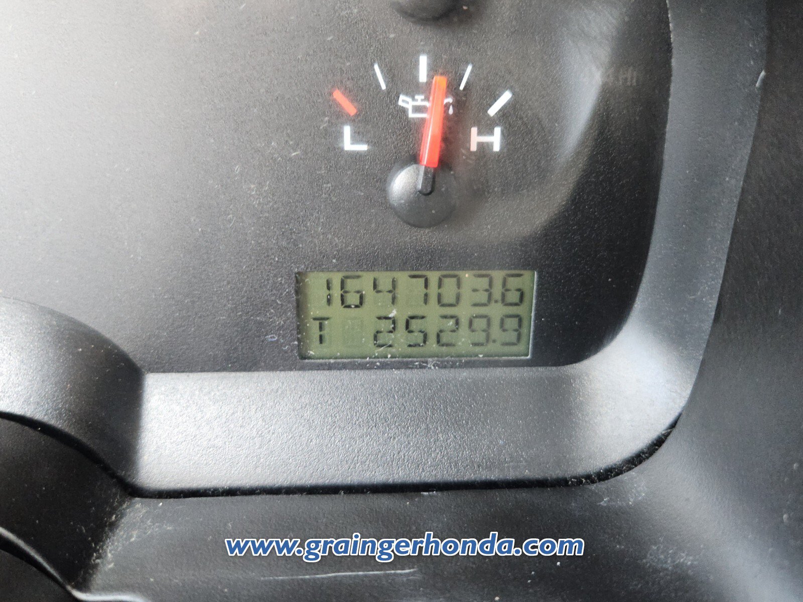 Used 2008 Ford F150 XL RWD image 22