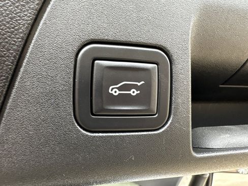 Used 2022 Buick Envision Preferred image 18