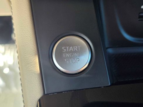 Used 2024 Audi A4 2.0T Premium Plus image 36