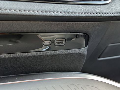 New 2026 Buick Enclave Sport Touring w/ Power Package image 46