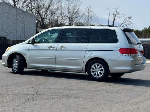 Used 2009 Honda Odyssey EX-L image 9