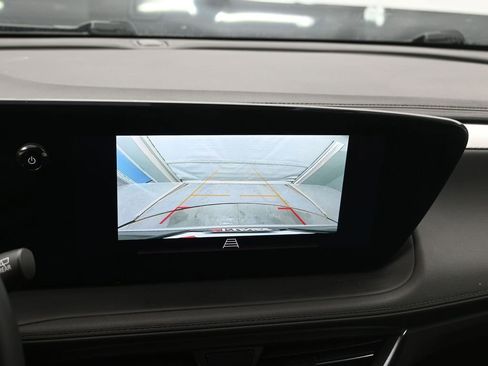 Used 2025 Buick Encore GX Preferred image 14