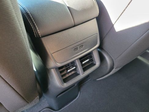 New 2026 GMC Terrain Elevation w/ Black Edition image 24