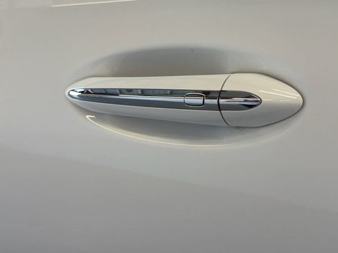 Used 2024 Buick Encore GX Sport Touring w/ Comfort Package image 12