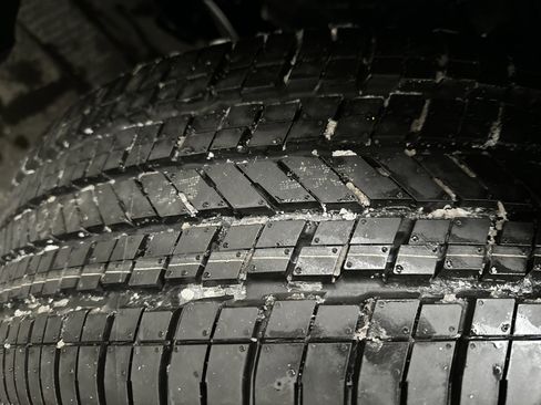 New 2026 Subaru Impreza RS image 11