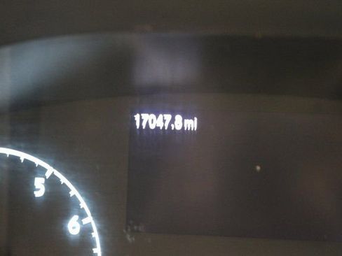 Used 2024 Ford Transit 250 Base w/ Exterior Upgrade Package image 10