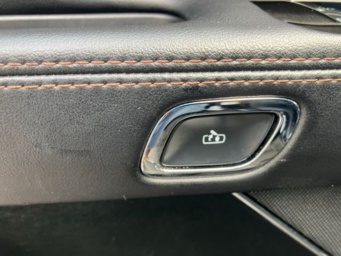 Used 2024 Lincoln Aviator Reserve AWD/4WD image 22