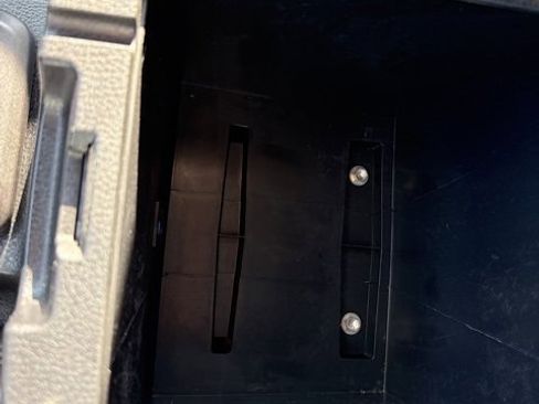 Used 2023 Toyota Tacoma TRD Off-Road image 21