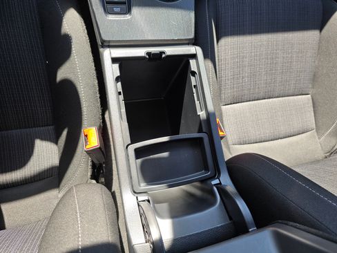 Used 2023 Honda Civic EX image 57