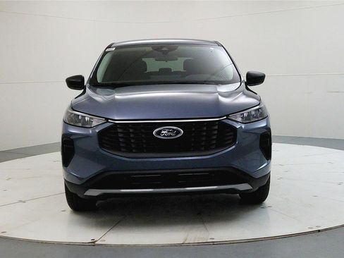 New 2026 Ford Escape Active w/ Tech Pack #1 image 2