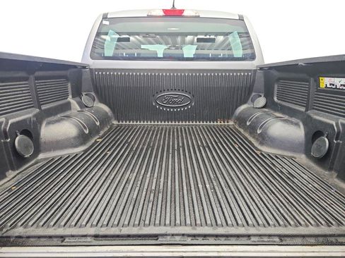 Used 2020 Ford Ranger XL w/ Equipment Group 101A Mid image 26