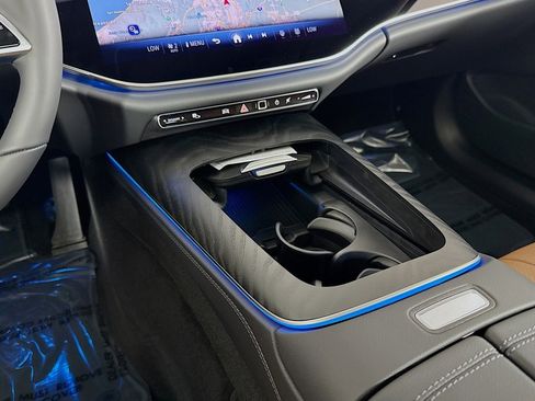 New 2026 Mercedes-Benz E 350 Sedan image 5