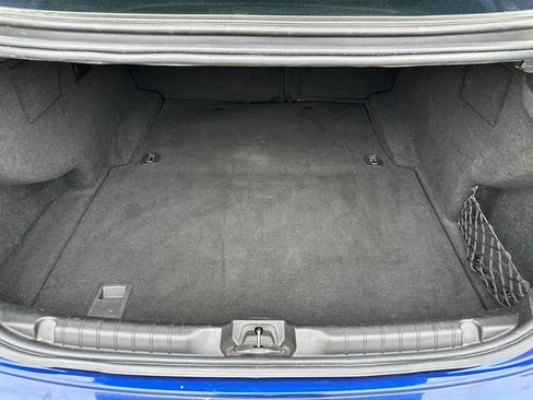 Used 2019 Maserati Ghibli S GranSport Q4 image 32