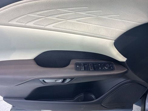 Certified 2023 Lexus RX 350 350h Luxury PANO-ROOF/360-CAM/ image 20