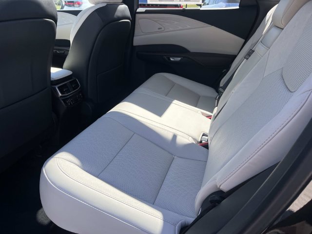 New 2026 Lexus RX 350 FWD w/ Convenience Package image 21