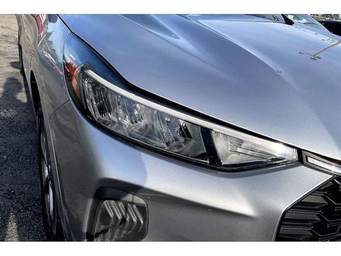 Used 2024 Ford Escape ST-Line image 28