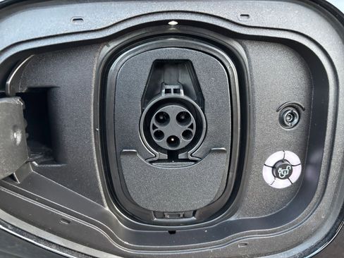 Used 2023 Ford Mustang Mach-E GT image 23