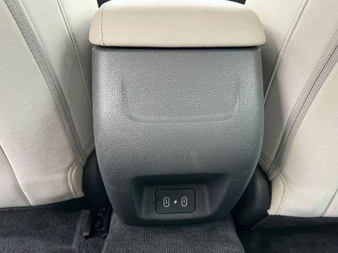 Used 2025 Hyundai Sonata SEL image 23