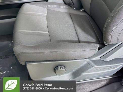 New 2026 Ford F150 STX w/ Equipment Group 200A image 19