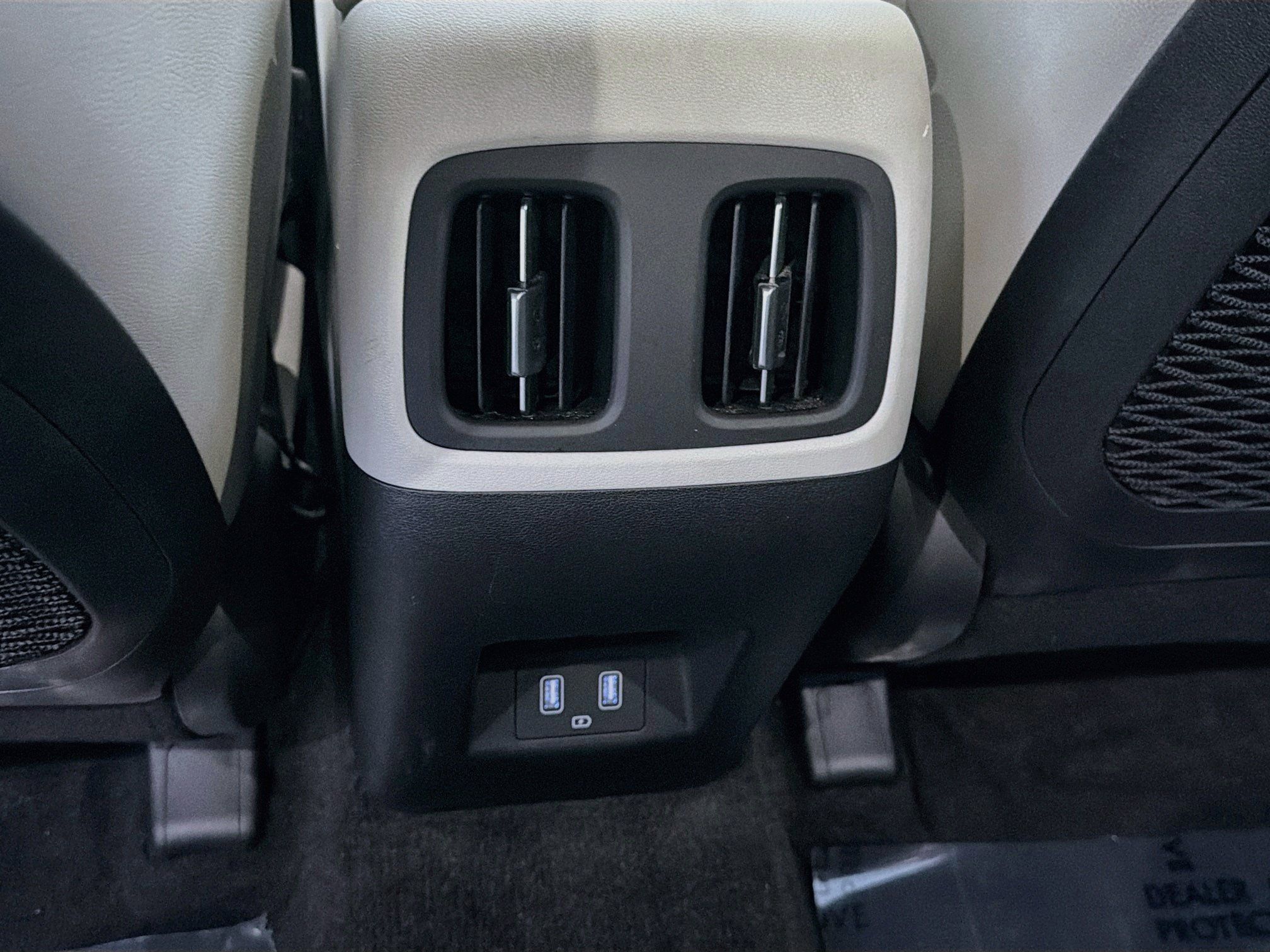 Used 2022 Hyundai Tucson Limited AWD/4WD image 20