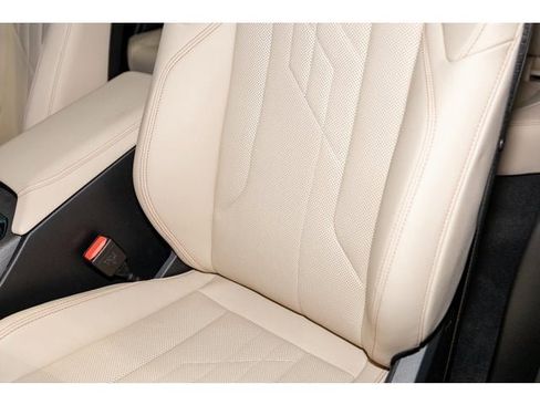 New 2026 BMW X3 xDrive30 w/ Premium Package image 59