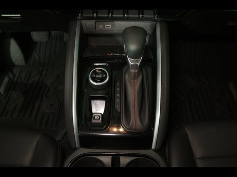 Used 2023 Chevrolet Colorado Z71 w/ Z71 Convenience Package 2 image 14