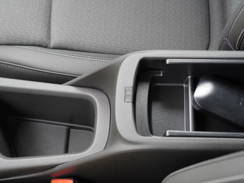 New 2026 Buick Encore GX Preferred w/ Comfort Package image 67