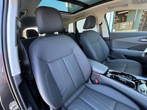 New 2026 Audi Q3 quattro 2.0T AWD/4WD image 48