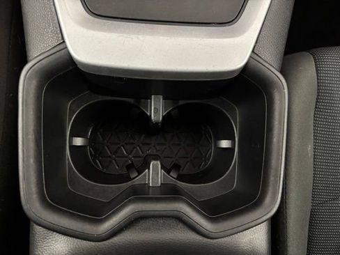 Used 2023 Toyota RAV4 LE image 21