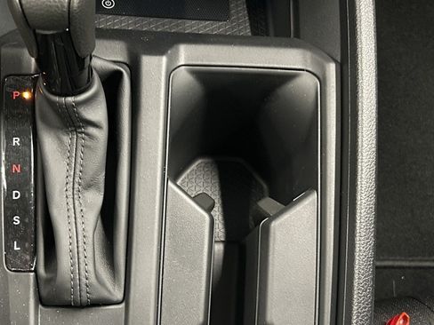 New 2026 Honda Accord LX image 26