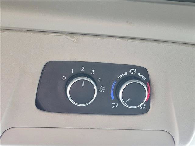 Used 2023 Ford Transit 350 XL AWD/4WD image 16