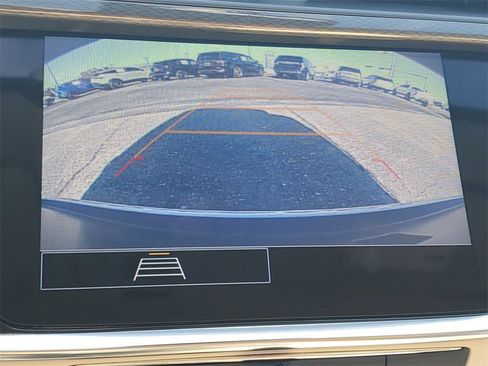 Used 2023 Buick Encore GX Essence w/ Experience Buick Package image 18