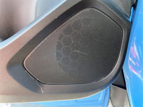 Used 2024 Chevrolet TrailBlazer ACTIV w/ Convenience Package image 18